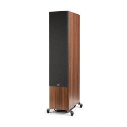 Polk Audio R700 Brown