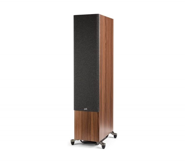 Polk Audio R700 Brown