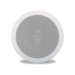 Polk Audio RC6s