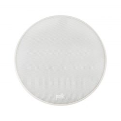 Polk Audio V80