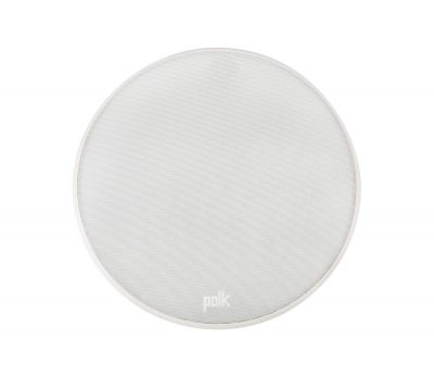 Polk Audio V80