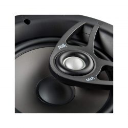 Polk Audio V80