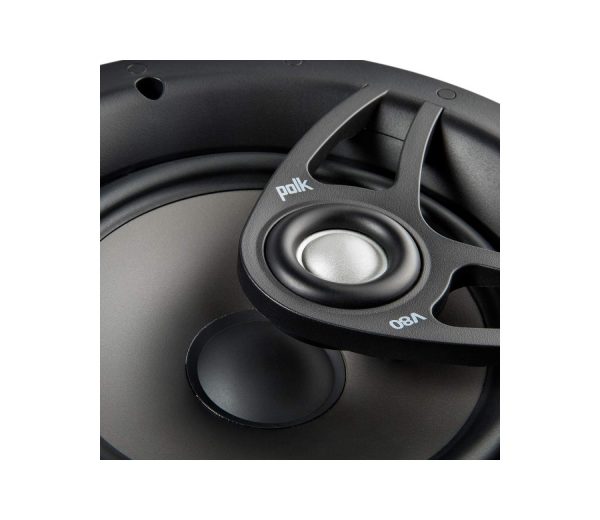 Polk Audio V80