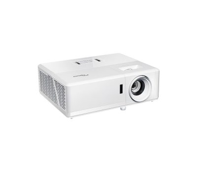 Optoma ZK400