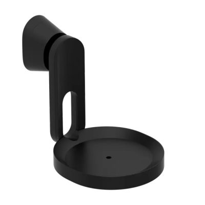 Sonos Era 100 Wall-Mount