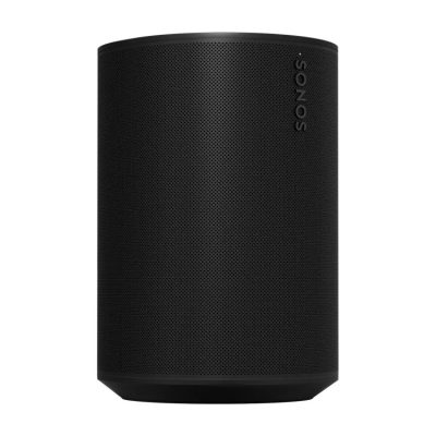 Sonos Era 100 Speaker