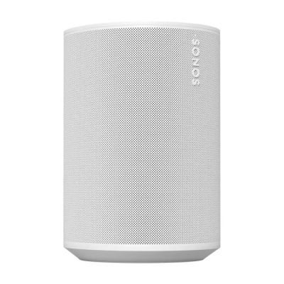 Sonos Era 100 Speaker