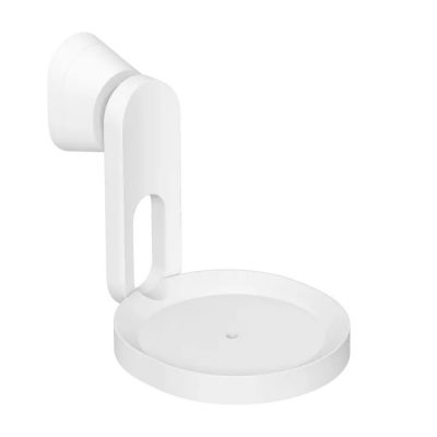 Sonos Era 100 Wall-Mount White