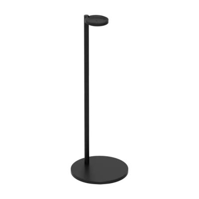 Sonos Era 100 Speaker Stand