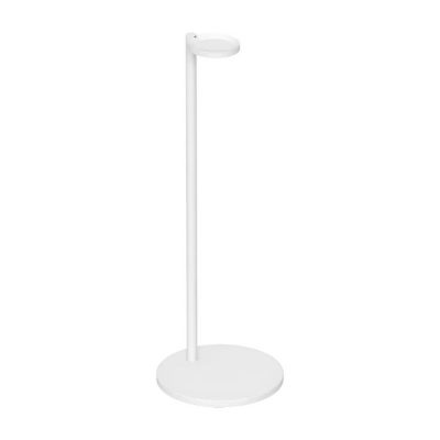 Sonos Era 100 Stand White