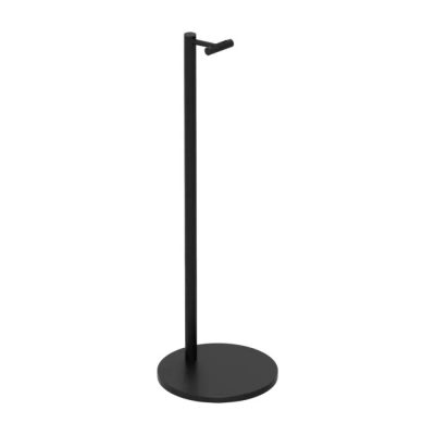 Sonos Era 300 Speaker Stand