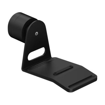 Sonos Era 300 Wall Mount