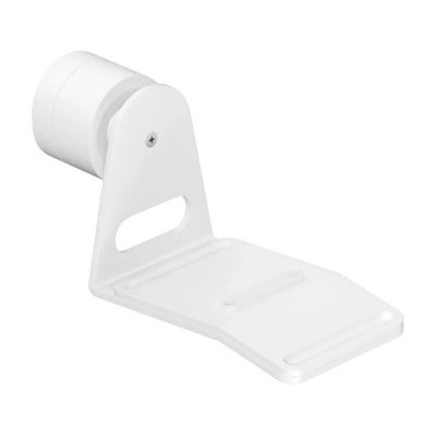 Sonos Era 300 Speaker Wall Mount White