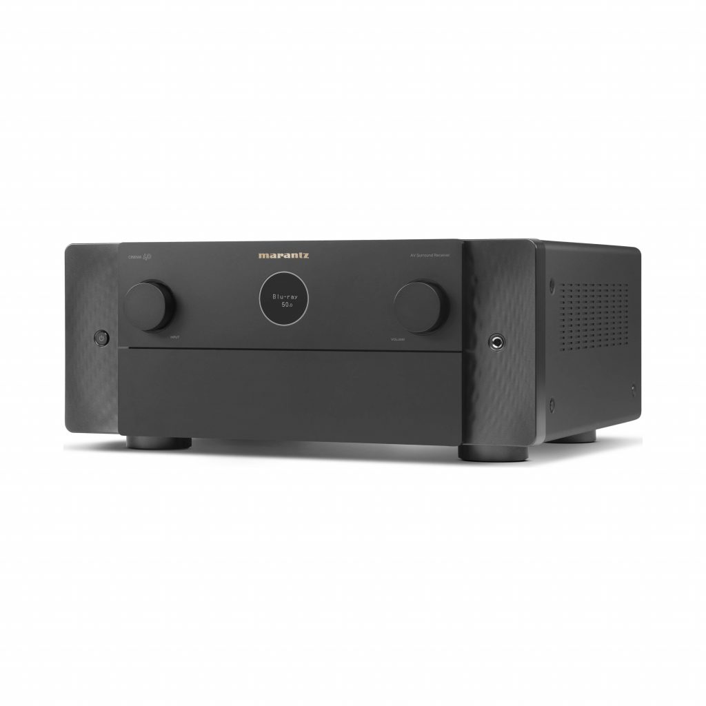 Audio Video Receivers - Eastporters Audio Video