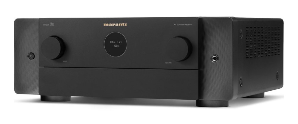 Marantz Cinema50 OpenBox