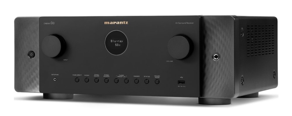 Marantz Cinema60 OpenBox​