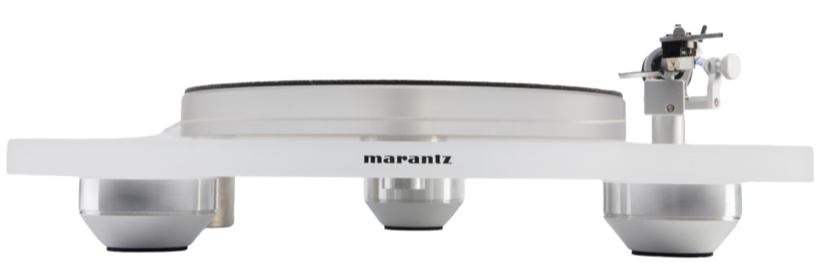 Marantz TT15S1 Premium Turntabl