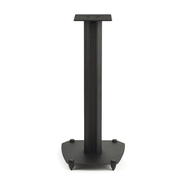 motion-xt-stand-25-black-back_52