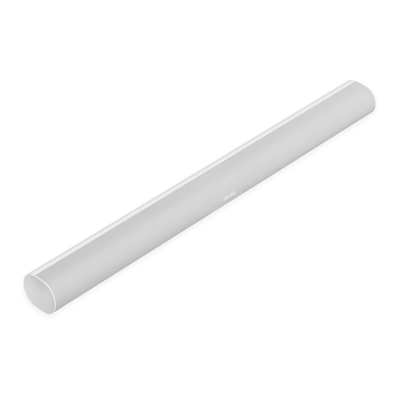 Sonos Arc White Premium Smart Soundbar 1