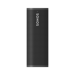 Sonos Roam Speaker - Straight Angle Front View
