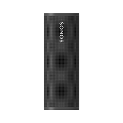 Sonos Roam Speaker - Straight Angle Front View