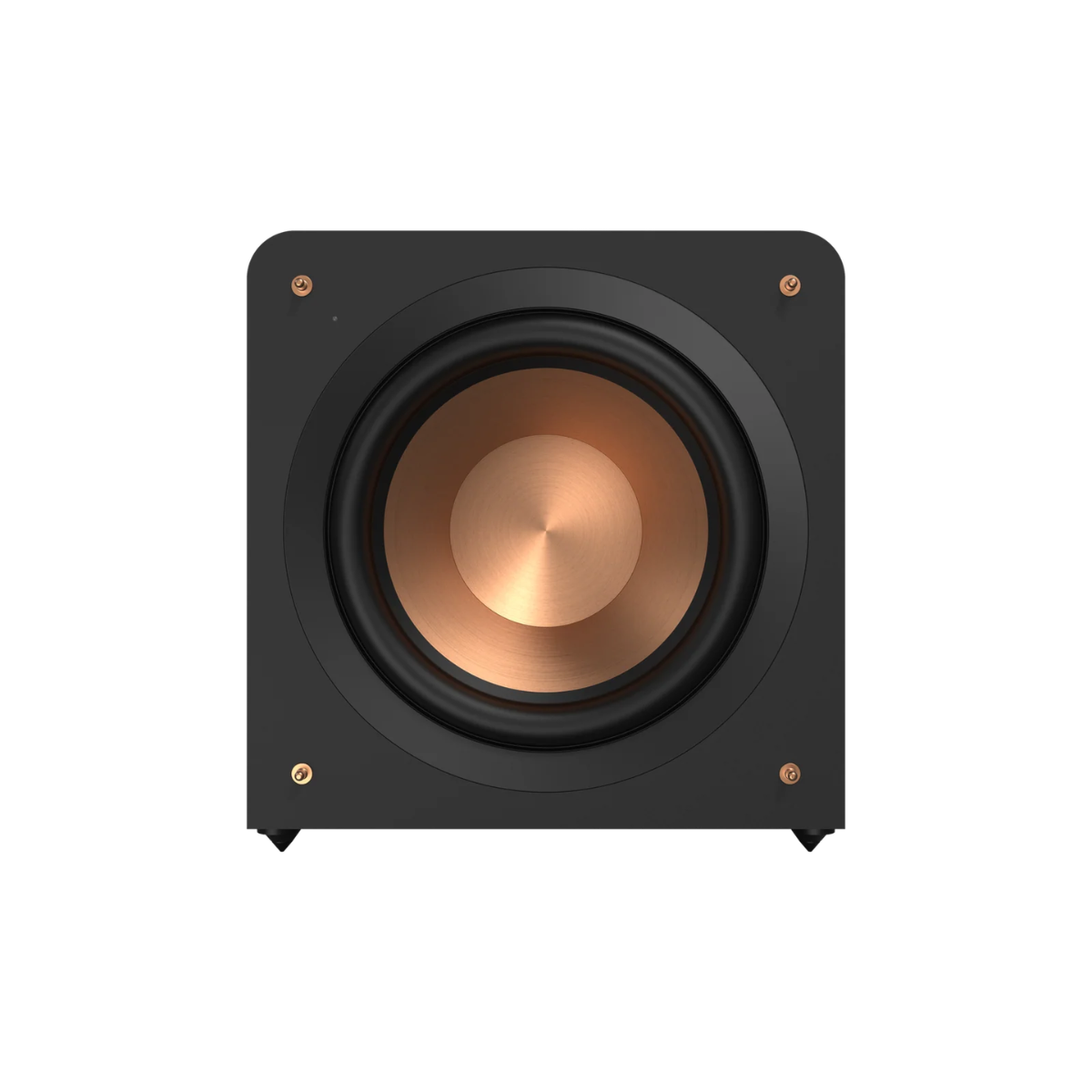 Klipsch RP-1200CSW Cerametallic woofer