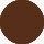 Dark Roast-Leather-pglru7shkwwsmbcdkjfjoq39xytx8yp8vl61k91uvk - Copy