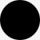Onyx-Leather-pglru7shkwwsmbcdkjfjoq39xytx8yp8vl61k91uvk